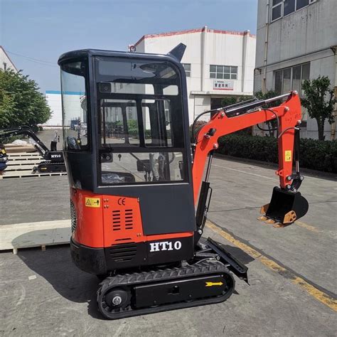 ht10 excavator|ht10 mini excavator price.